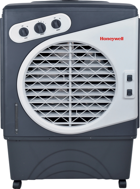 Aircooler Honeywell CO60PM